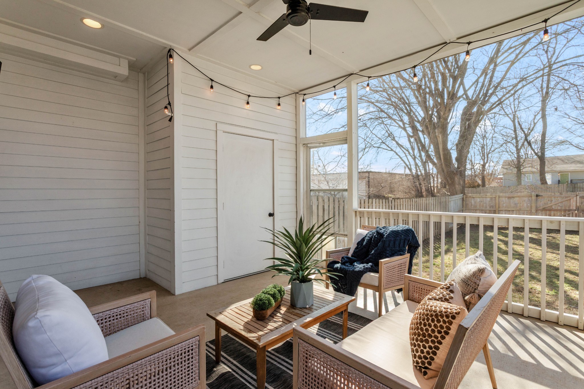 1807B 4th Ave, N Nashville TN 37208