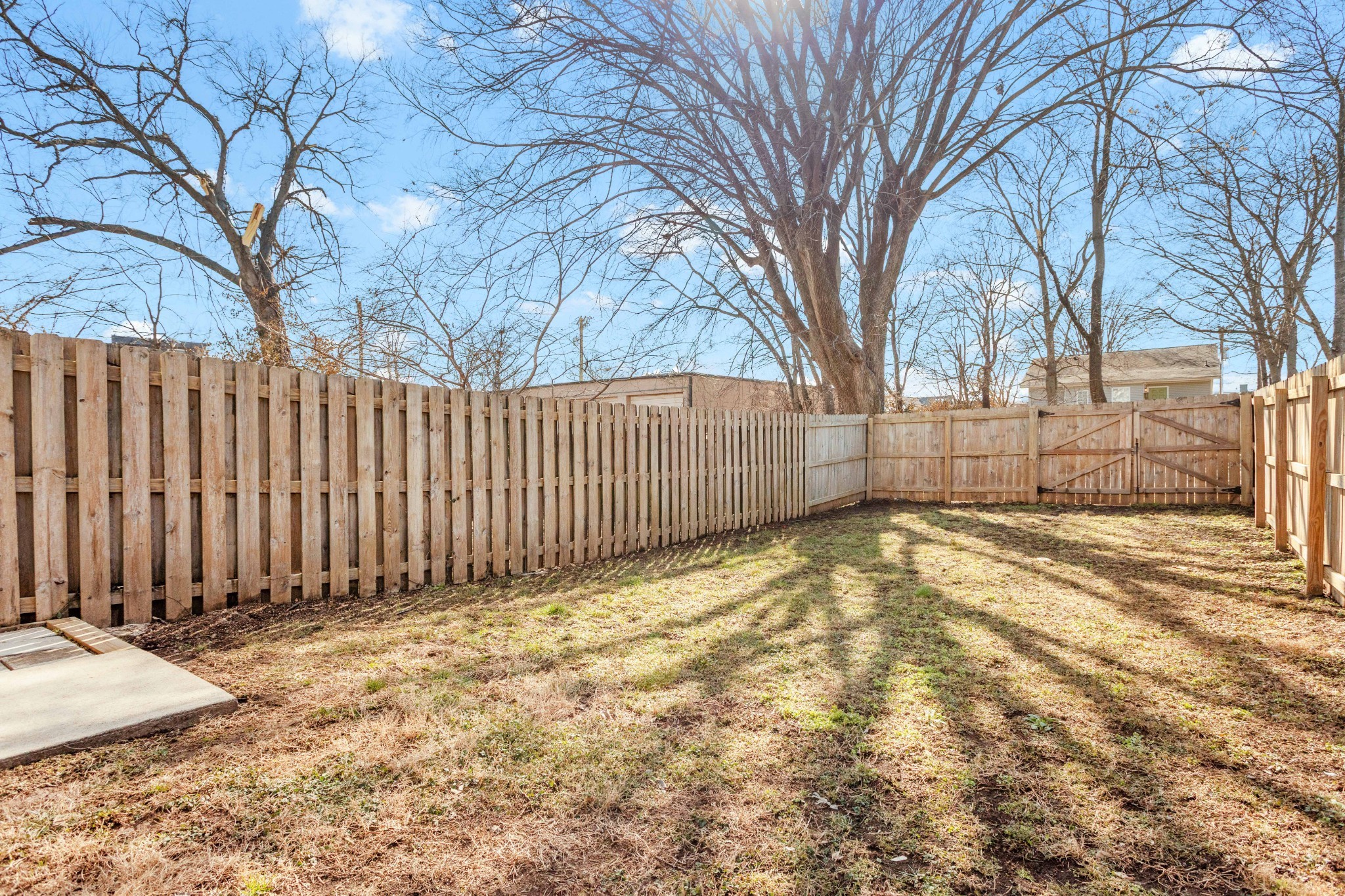1807B 4th Ave, N Nashville TN 37208