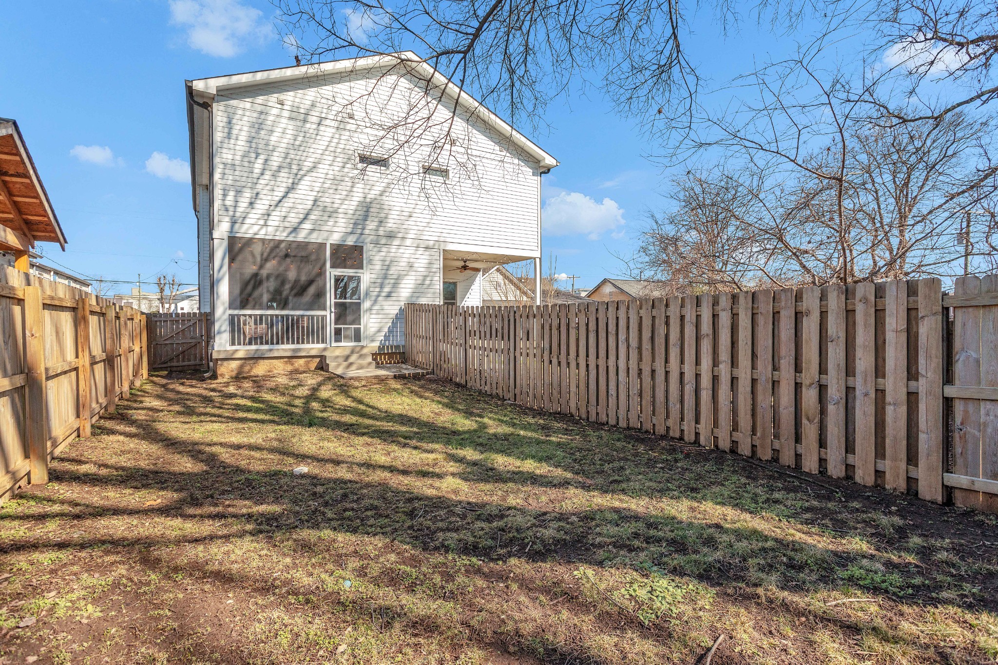 1807B 4th Ave, N Nashville TN 37208