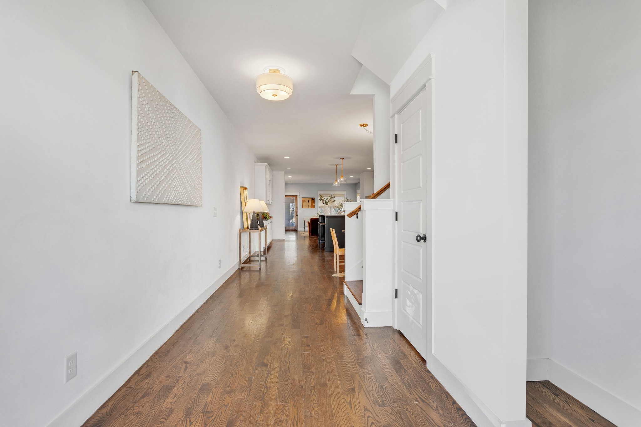 1807B 4th Ave, N Nashville TN 37208