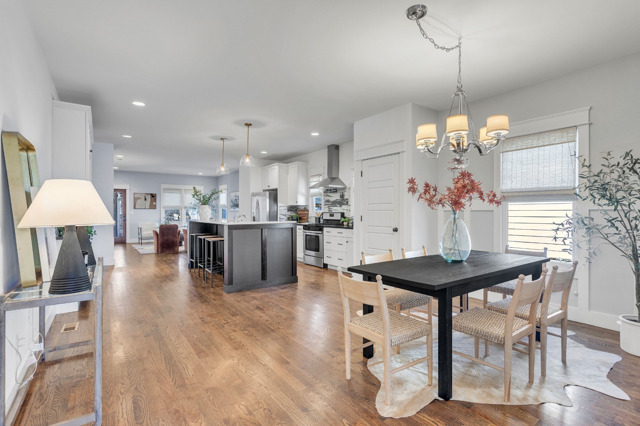 1807B 4th Ave, N Nashville TN 37208