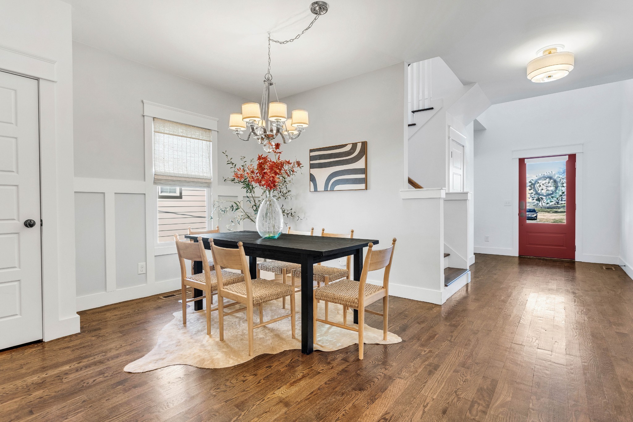 1807B 4th Ave, N Nashville TN 37208