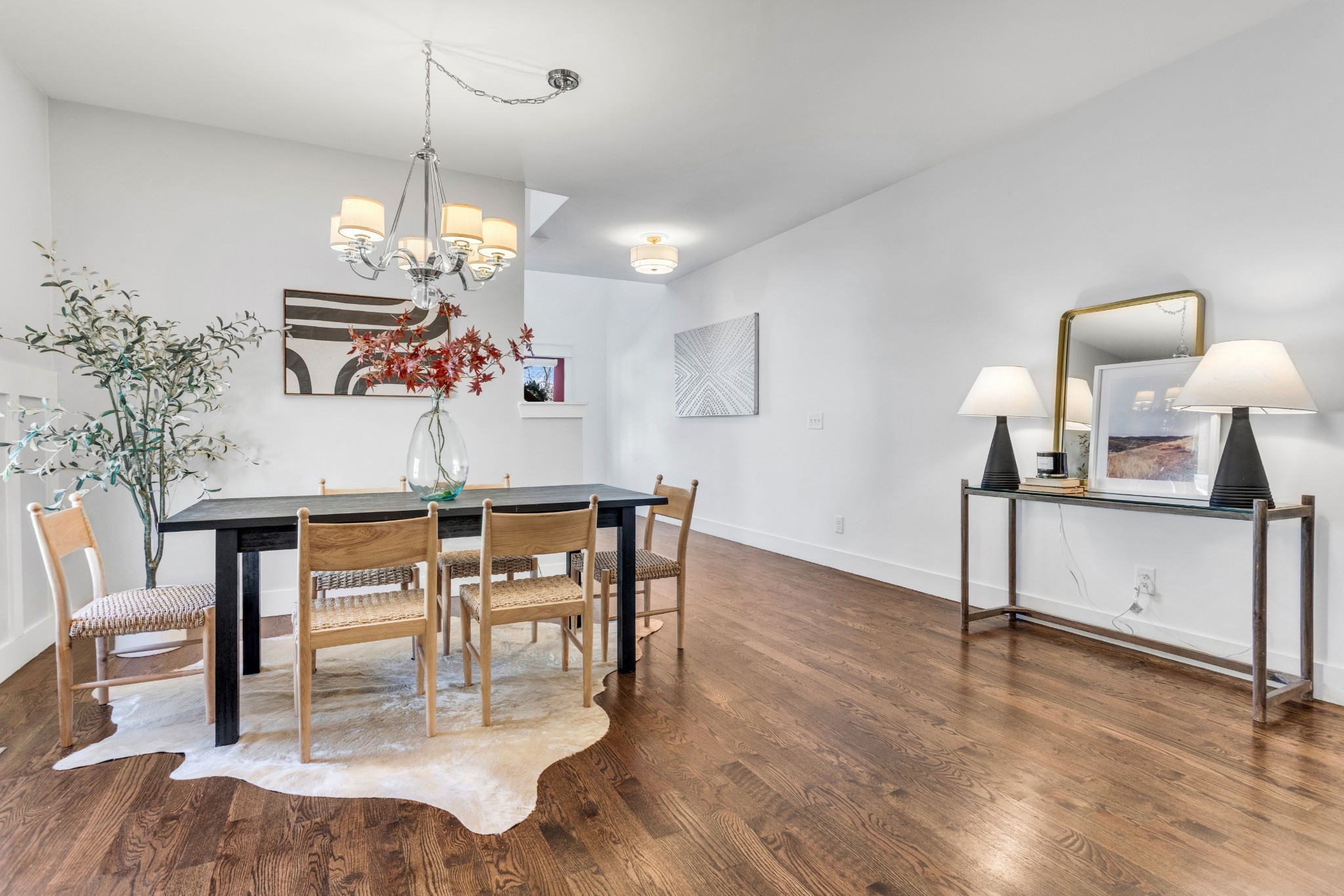 1807B 4th Ave, N Nashville TN 37208