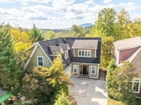 1012 Albany Street Chattanooga TN 37405