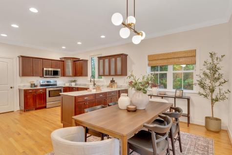 1012 Albany Street Chattanooga TN 37405