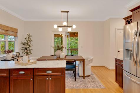 1012 Albany Street Chattanooga TN 37405