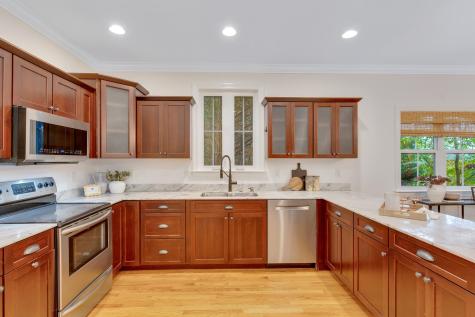 1012 Albany Street Chattanooga TN 37405