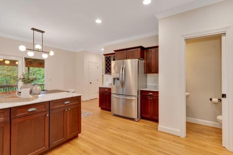 1012 Albany Street Chattanooga TN 37405