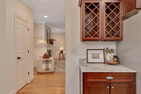 1012 Albany Street Chattanooga TN 37405