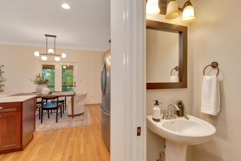 1012 Albany Street Chattanooga TN 37405