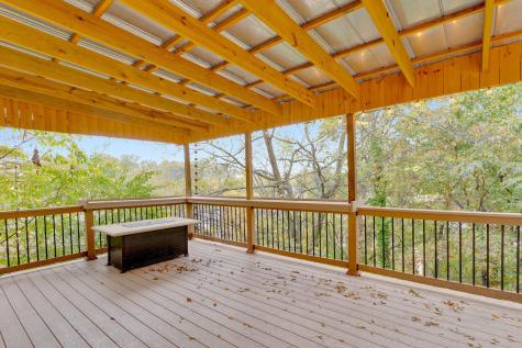 1012 Albany Street Chattanooga TN 37405