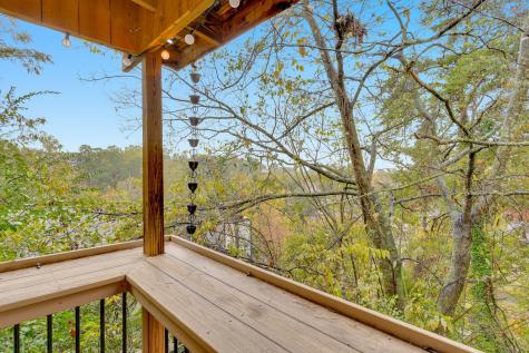 1012 Albany Street Chattanooga TN 37405