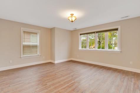 1012 Albany Street Chattanooga TN 37405