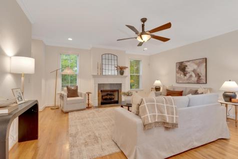 1012 Albany Street Chattanooga TN 37405