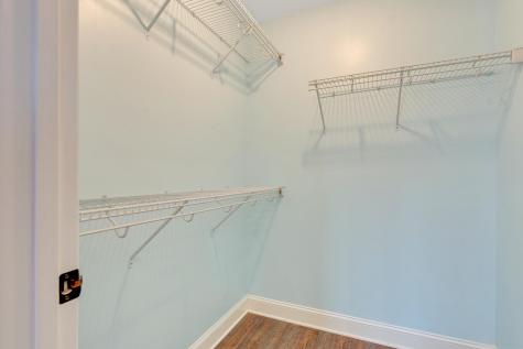 1012 Albany Street Chattanooga TN 37405