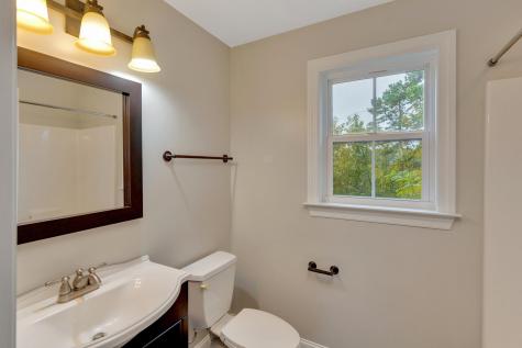 1012 Albany Street Chattanooga TN 37405