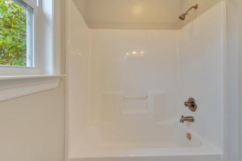 1012 Albany Street Chattanooga TN 37405