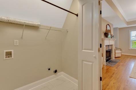 1012 Albany Street Chattanooga TN 37405