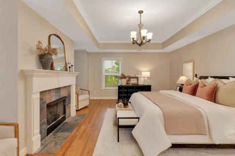 1012 Albany Street Chattanooga TN 37405