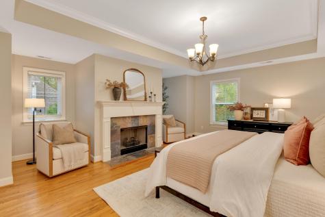 1012 Albany Street Chattanooga TN 37405