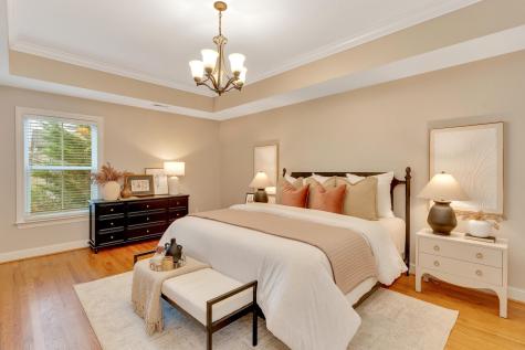 1012 Albany Street Chattanooga TN 37405