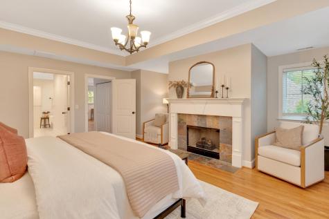 1012 Albany Street Chattanooga TN 37405