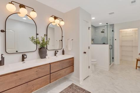 1012 Albany Street Chattanooga TN 37405