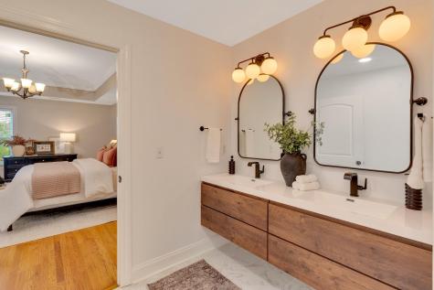 1012 Albany Street Chattanooga TN 37405