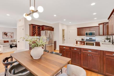 1012 Albany Street Chattanooga TN 37405