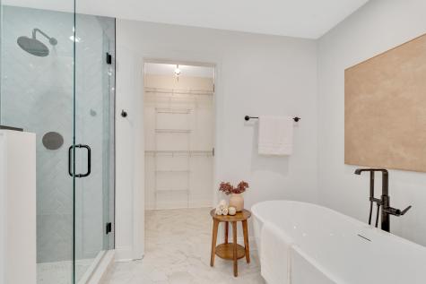 1012 Albany Street Chattanooga TN 37405