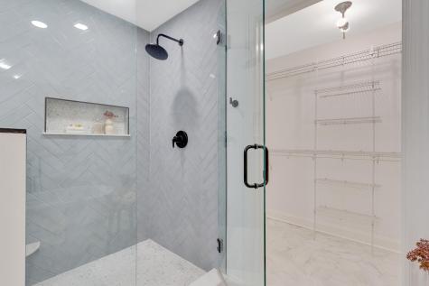 1012 Albany Street Chattanooga TN 37405