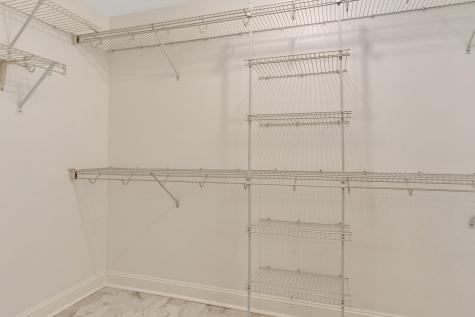 1012 Albany Street Chattanooga TN 37405