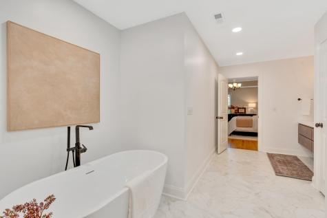 1012 Albany Street Chattanooga TN 37405