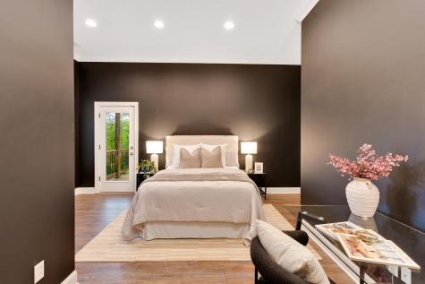 1012 Albany Street Chattanooga TN 37405