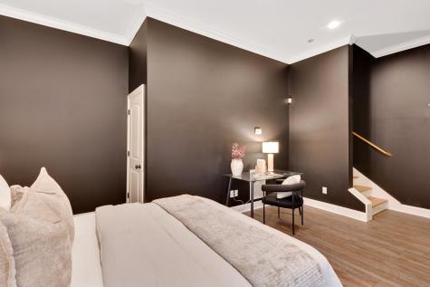 1012 Albany Street Chattanooga TN 37405