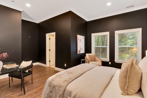 1012 Albany Street Chattanooga TN 37405