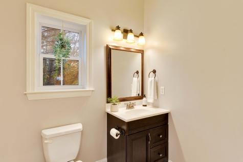 1012 Albany Street Chattanooga TN 37405