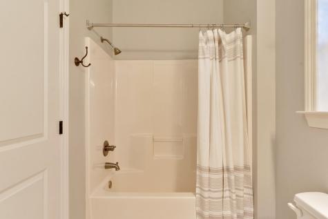 1012 Albany Street Chattanooga TN 37405