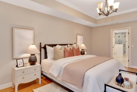 1012 Albany Street Chattanooga TN 37405