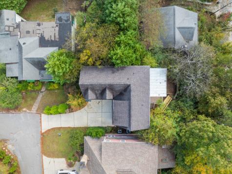 1012 Albany Street Chattanooga TN 37405