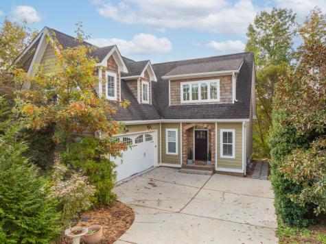 1012 Albany Street Chattanooga TN 37405