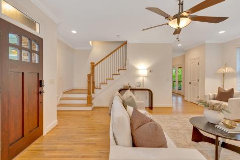 1012 Albany Street Chattanooga TN 37405