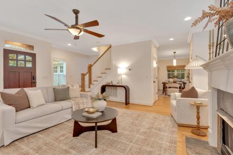 1012 Albany Street Chattanooga TN 37405