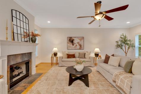 1012 Albany Street Chattanooga TN 37405