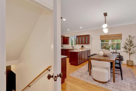 1012 Albany Street Chattanooga TN 37405