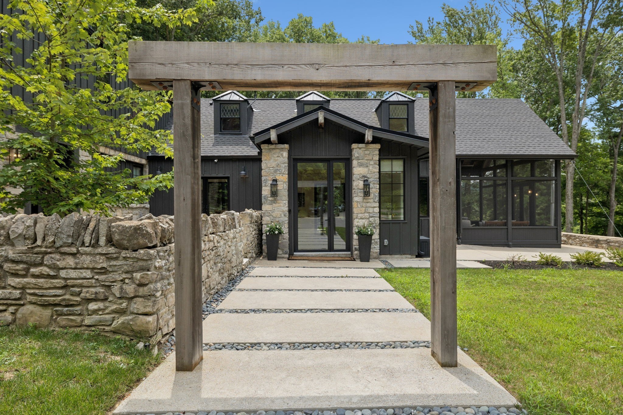 5222 Still House Hollow Road Franklin TN 37064