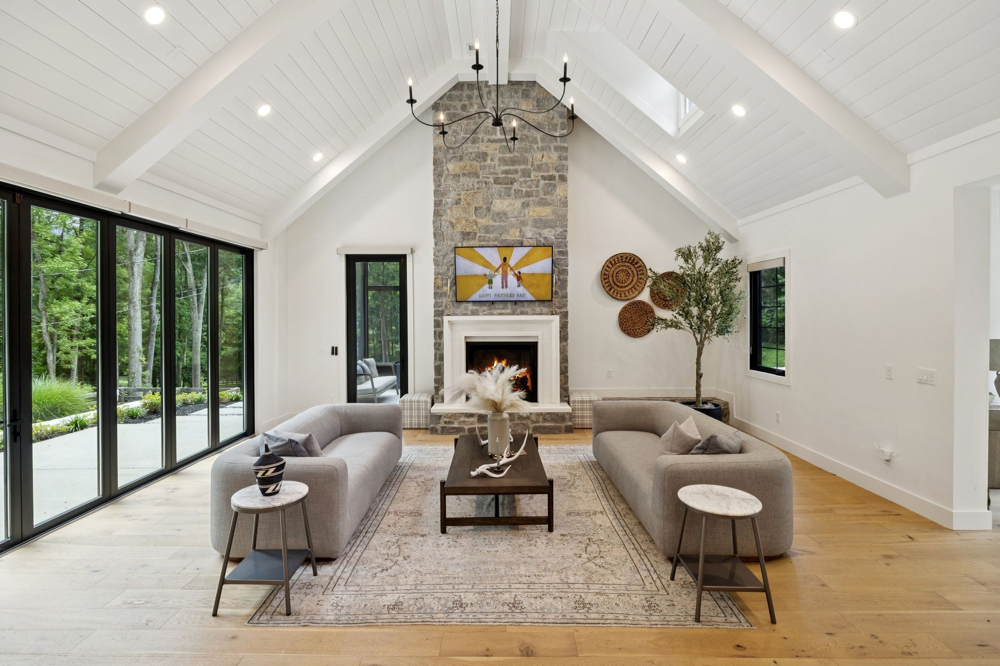 5222 Still House Hollow Road Franklin TN 37064