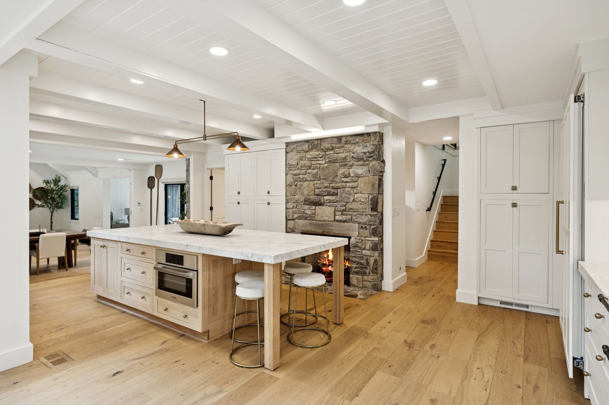 5222 Still House Hollow Road Franklin TN 37064