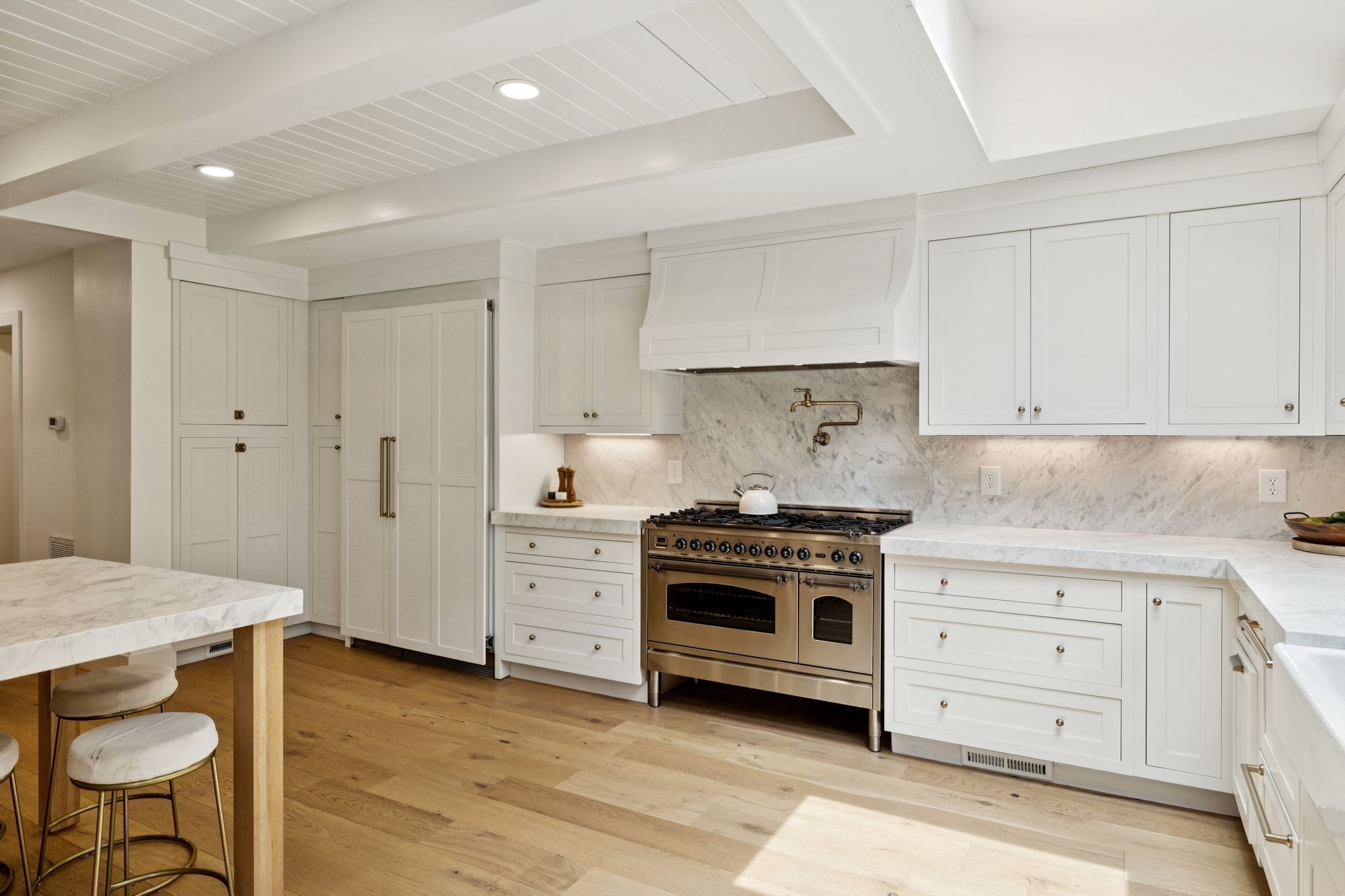 5222 Still House Hollow Road Franklin TN 37064