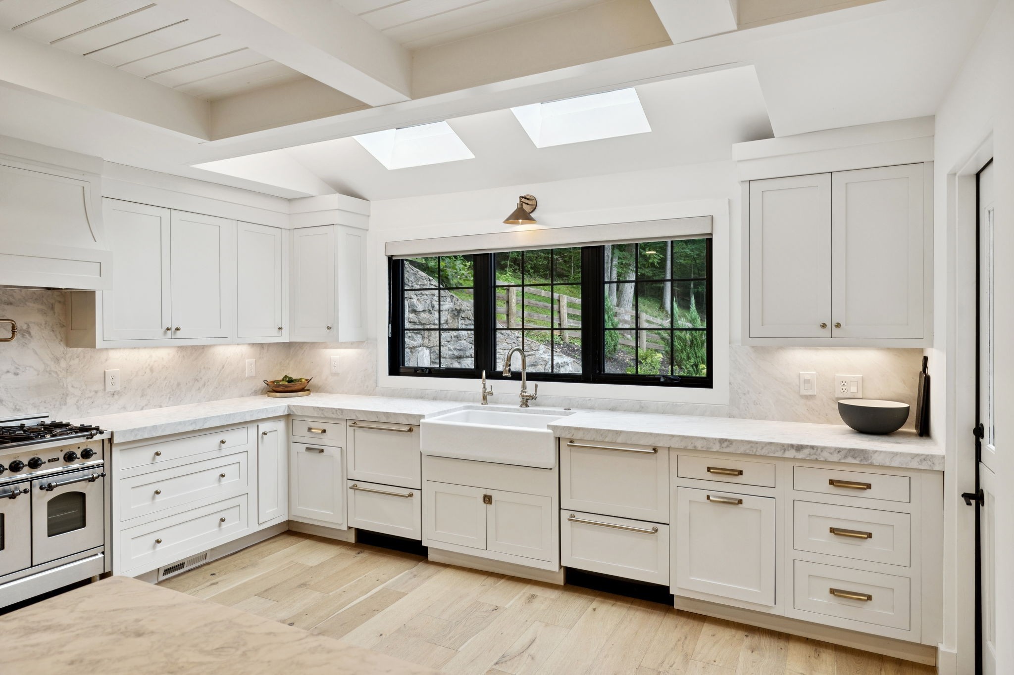 5222 Still House Hollow Road Franklin TN 37064